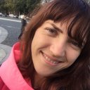 Валерия Трофимова