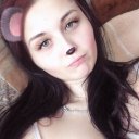 Яна Воробьёва