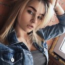 Елизавета Цветкова