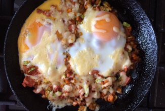 🥗🥚🥕🍳Шакшука🥗🥚🥕🍳