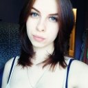 Анна Кузнева