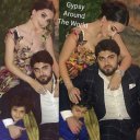 Мария Самулевич