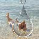 Алёна Солопа