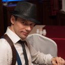 Владимир Максимов