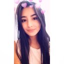 Асанова Жансая