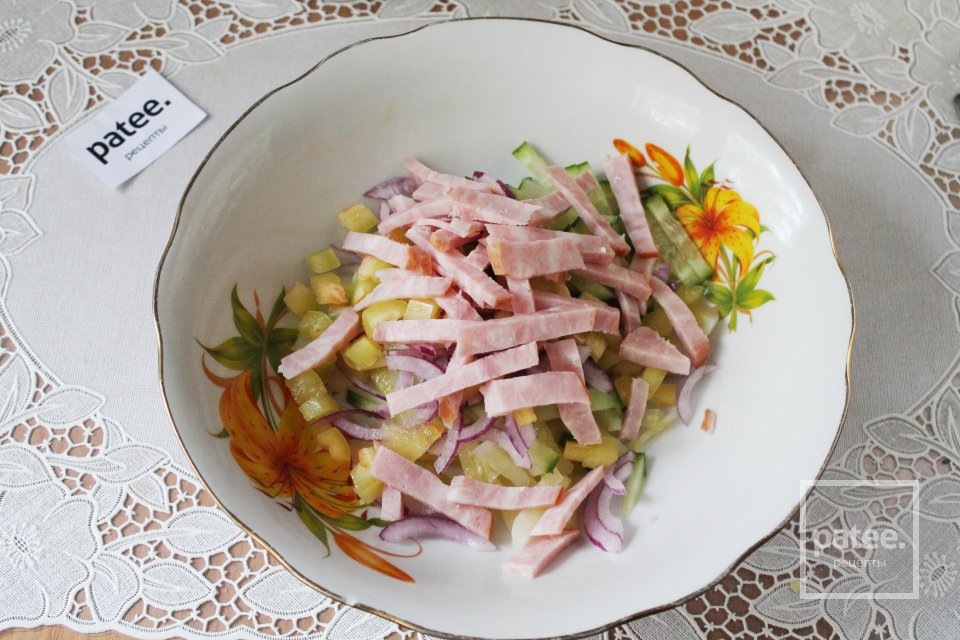 салат листопад. салат осенний листопад рецепт. салат осенний листопад. салат листопад. салат листопад рецепт.