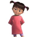 Милана Милявская