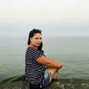 Алина Василенко Алина Василенко