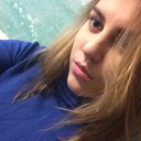 Владислава Евдокимова