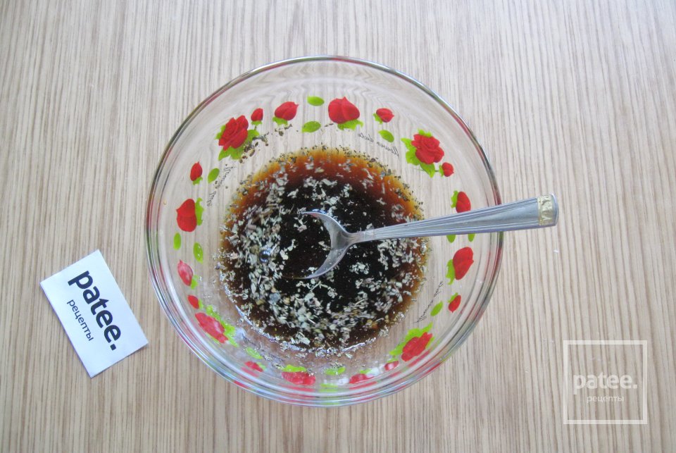 Свиные ребрышки по-домашнему - Шаг 9