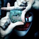 Сергей Бесхлебнов