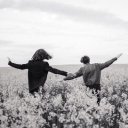 Екатерина Полярная