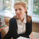 Вика Живоракина