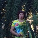 Галина Шакурская(Кашина)