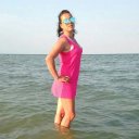 Анюта Швачко