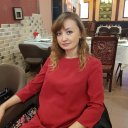 Виктория Виктория