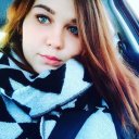 Дания Тухватшина