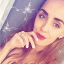 Татьяна Невзорова