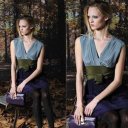 Ирина Паленова