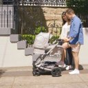 Ксения Абрамова