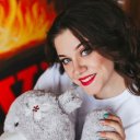 Мария Даньшина