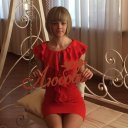 Евгения Корепина