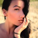 Ольга Юрьева