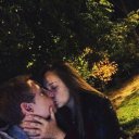 Елена Кочергина