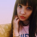 Ксения Габриэль