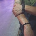 Сергей Самохин