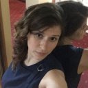 Марина Юккерс