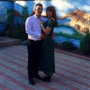 Юлия Любчак