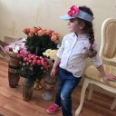 Гарри и Алвина