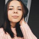 Юлия Глебова