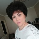 Елена Золотая