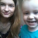 Нина Савинова