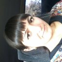 Арминка Петросян