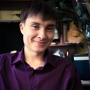 Александр Дворянинов