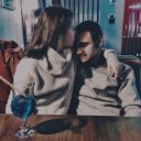 Марина Столярова