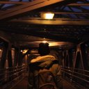 Анастасий Кит