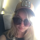 Ася Дубикова