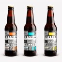 Дмитрий Киреев