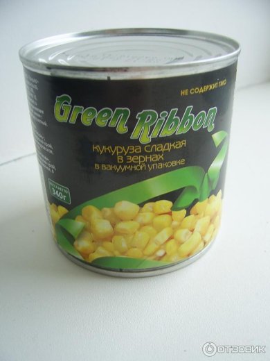 Студенческий - Шаг 3