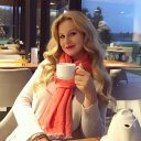 Наталья Туманова