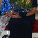 Инна Усачева