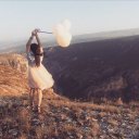 Алиша Шихумова