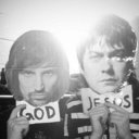 Анастасия Коптяева