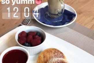 Пп шарлотка