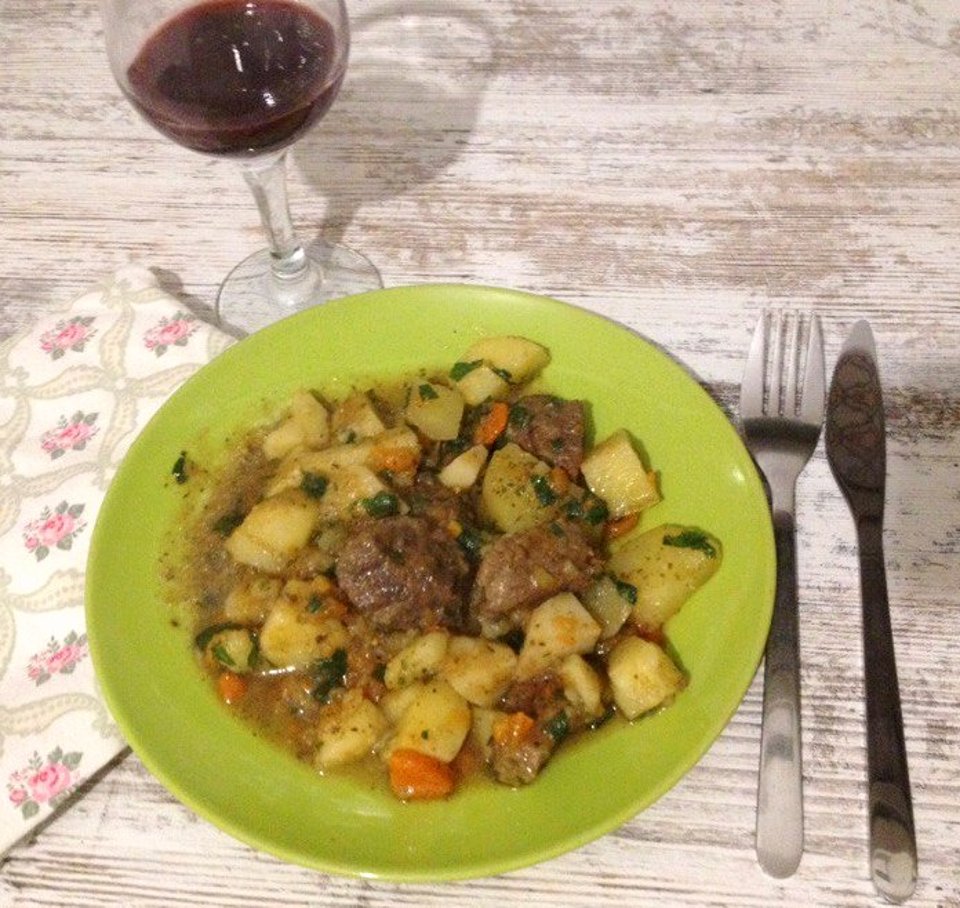 сколько калорий в тушеной картошке с мясом свинины в казане. Смотреть фото сколько калорий в тушеной картошке с мясом свинины в казане. Смотреть картинку сколько калорий в тушеной картошке с мясом свинины в казане. Картинка про сколько калорий в тушеной картошке с мясом свинины в казане. Фото сколько калорий в тушеной картошке с мясом свинины в казане сколько калорий в тушеной картошке с мясом свинины в казане. Смотреть фото сколько калорий в тушеной картошке с мясом свинины в казане. Смотреть картинку сколько калорий в тушеной картошке с мясом свинины в казане. Картинка про сколько калорий в тушеной картошке с мясом свинины в казане. Фото сколько калорий в тушеной картошке с мясом свинины в казане