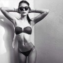 Ольга Зуева